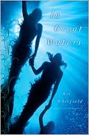 download In Great Waters book