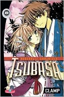 Tsubasa: RESERVoir CHRoNiCLE, Volume 23