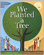 We Planted a Tree