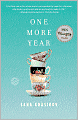 One More Year: Stories