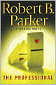 The Professional (Spenser Series #37)