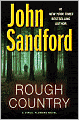 Rough Country (Virgil Flowers Series #3)