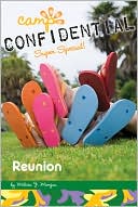 Reunion (Camp Confidential Series #21)