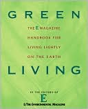 download Green Living book