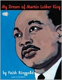 My Dream of Martin Luther King