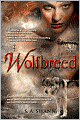 Wolfbreed