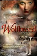 Wolfbreed