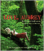Love, Aubrey