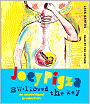 Joey Pigza Swallowed the Key