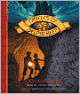Oracles of Delphi Keep (Oracles of Delphi Keep Series #1)