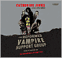 The Reformed Vampire Support Group
