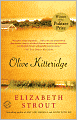Olive Kitteridge