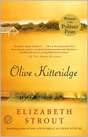 Olive Kitteridge