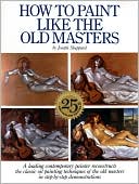 How to Paint like the Old Masters
