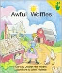 Early Reader: Awful Waffles