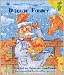 Early Reader: Doctor Foster