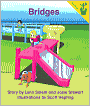 Early Reader: Bridges (Lap Book)