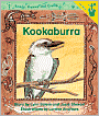 Early Reader: Kookaburra
