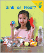 Early Reader: Sink or Float?