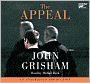 The Appeal