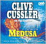 Medusa: A Kurt Austin Adventure (NUMA Files Series)