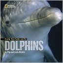 Face to Face with Dolphins