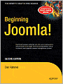 Beginning Joomla!
