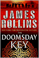The Doomsday Key (Sigma Force Series)