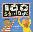 100 School Days