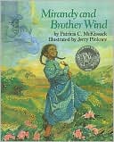Mirandy and Brother Wind