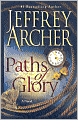 Paths of Glory