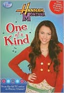One of a Kind (Hannah Montana Series #17)
