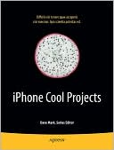 iPhone Cool Projects