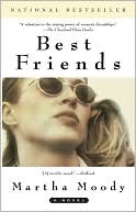 Best Friends
