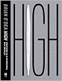 High: Confessions of an International Drug Smuggler