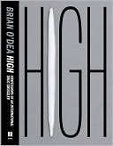 High: Confessions of an International Drug Smuggler