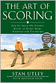 The Art of Scoring: The Ultimate On-Course Guide to Short Game Strategy and Technique