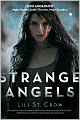 Strange Angels (Strange Angels Series #1)