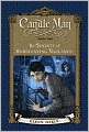 The Society of Unrelenting Vigilance (Candle Man Series #1)
