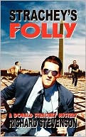 Strachey's Folly (Donald Strachey Series #7)