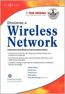 Designing A Wireless Network