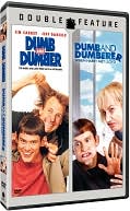Dumb and Dumber & Dumb and Dumberer