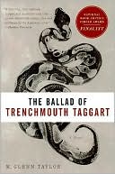 The Ballad of Trenchmouth Taggart