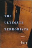 Ultimate Terrorists