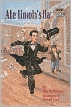 Abe Lincoln's Hat (Step into Reading Book Series: A Step 3 Book)