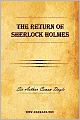 The Return Of Sherlock Holmes