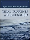 Tidal Currents Of Puget Sound
