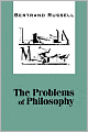 The Problems Of Philosophy