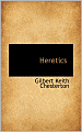 Heretics