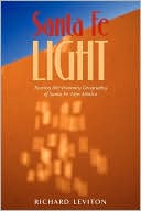 Santa Fe Light